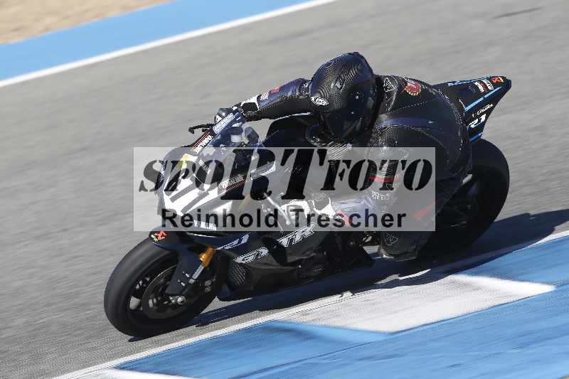 /Archiv-2024/02 29.01.-02.02.2024 Moto Center Thun Jerez/Gruppe rot-red/671